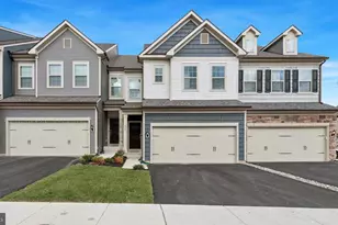 303 Milton Stamp Dr, Glen Mills, PA 19342 - Photo 1