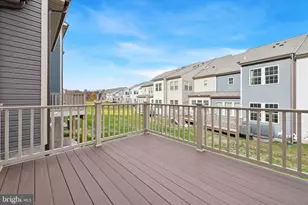 303 Milton Stamp Dr, Glen Mills, PA 19342 - Photo 17