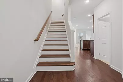 303 Milton Stamp Drive, Glen Mills, PA 19342 - Photo 3