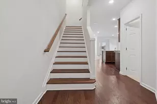 303 Milton Stamp Dr, Glen Mills, PA 19342 - Photo 3