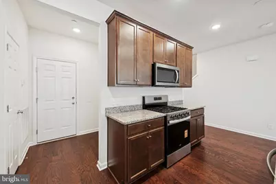 303 Milton Stamp Drive, Glen Mills, PA 19342 - Photo 7