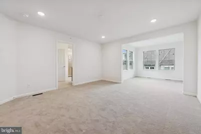 303 Milton Stamp Drive, Glen Mills, PA 19342 - Photo 11