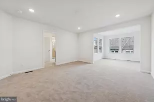 303 Milton Stamp Dr, Glen Mills, PA 19342 - Photo 11