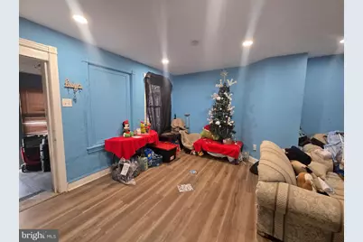 1135 Thomas Street, Chester, PA 19013 - Photo 3