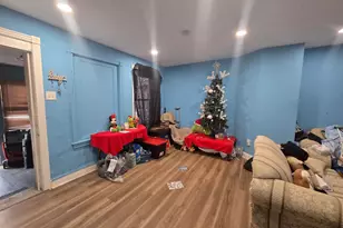 1135 Thomas St, Chester, PA 19013 - Photo 3