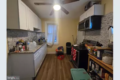 1135 Thomas Street, Chester, PA 19013 - Photo 7