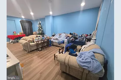 1135 Thomas Street, Chester, PA 19013 - Photo 5