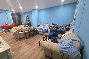 1135 Thomas St, Chester, PA 19013 - Photo 5