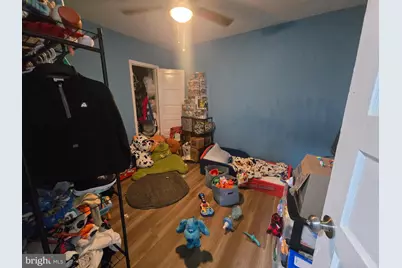 1135 Thomas Street, Chester, PA 19013 - Photo 11