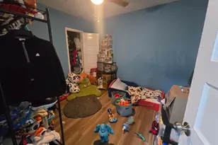 1135 Thomas St, Chester, PA 19013 - Photo 11