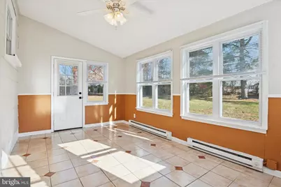 4105 Mount Vernon Avenue, Brookhaven, PA 19015 - Photo 11