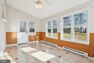 4105 Mt Vernon Ave, Brookhaven, PA 19015 - Photo 11