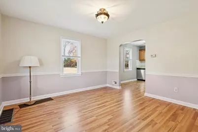 4105 Mount Vernon Avenue, Brookhaven, PA 19015 - Photo 5