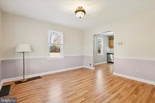 4105 Mt Vernon Ave, Brookhaven, PA 19015 - Photo 5