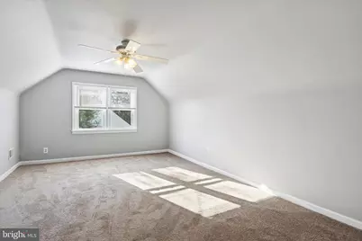 4105 Mount Vernon Avenue, Brookhaven, PA 19015 - Photo 21