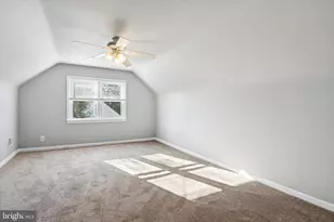 4105 Mt Vernon Ave, Brookhaven, PA 19015 - Photo 21