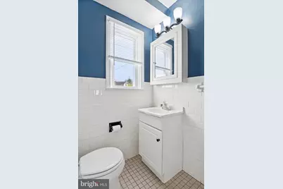 4105 Mount Vernon Avenue, Brookhaven, PA 19015 - Photo 19