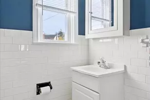 4105 Mt Vernon Ave, Brookhaven, PA 19015 - Photo 19