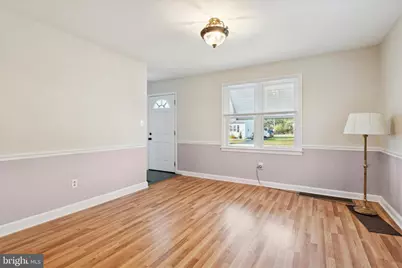 4105 Mount Vernon Avenue, Brookhaven, PA 19015 - Photo 7