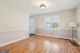 4105 Mt Vernon Ave, Brookhaven, PA 19015 - Photo 7