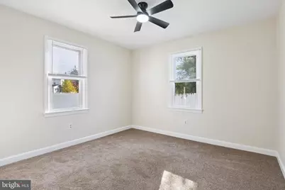 4105 Mount Vernon Avenue, Brookhaven, PA 19015 - Photo 17