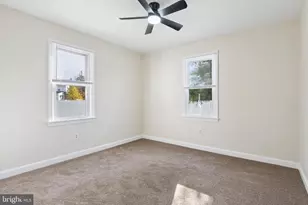 4105 Mt Vernon Ave, Brookhaven, PA 19015 - Photo 17