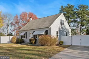 4105 Mt Vernon Ave, Brookhaven, PA 19015 - Photo 3