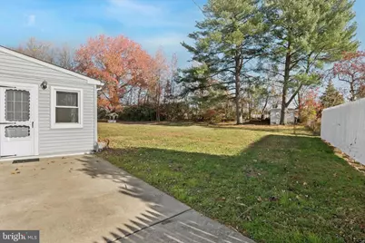 4105 Mount Vernon Avenue, Brookhaven, PA 19015 - Photo 31