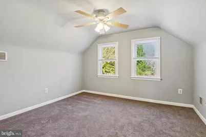 4105 Mount Vernon Avenue, Brookhaven, PA 19015 - Photo 23