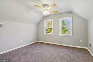 4105 Mt Vernon Ave, Brookhaven, PA 19015 - Photo 23