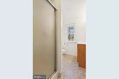 4105 Mount Vernon Avenue, Brookhaven, PA 19015 - Photo 25