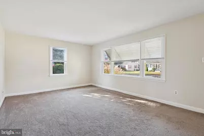 4105 Mount Vernon Avenue, Brookhaven, PA 19015 - Photo 15