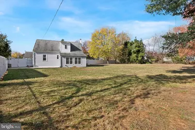 4105 Mount Vernon Avenue, Brookhaven, PA 19015 - Photo 33