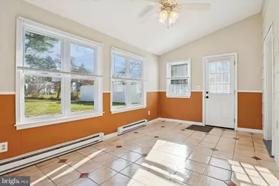 4105 Mount Vernon Avenue, Brookhaven, PA 19015 - Photo 13