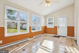 4105 Mt Vernon Ave, Brookhaven, PA 19015 - Photo 13