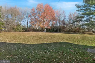 4105 Mount Vernon Avenue, Brookhaven, PA 19015 - Photo 35