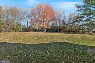 4105 Mt Vernon Ave, Brookhaven, PA 19015 - Photo 35