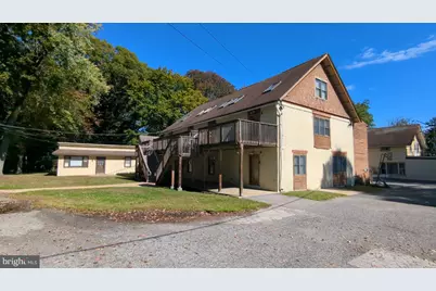 900 Main, Brookhaven, PA 19015 - Photo 21