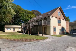 900 Main, Brookhaven, PA 19015 - Photo 21