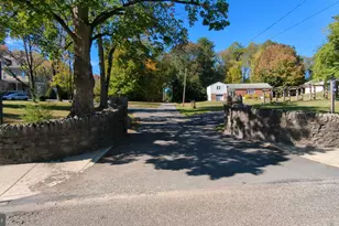 900 Main, Brookhaven, PA 19015 - Photo 9