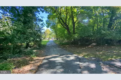 900 Main, Brookhaven, PA 19015 - Photo 13