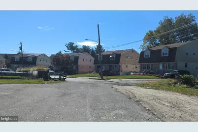 900 Main, Brookhaven, PA 19015 - Photo 15