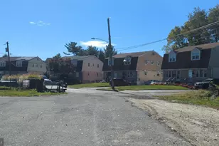 900 Main, Brookhaven, PA 19015 - Photo 15