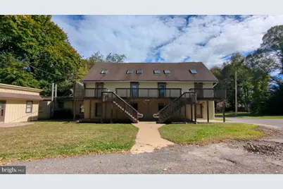 900 Main, Brookhaven, PA 19015 - Photo 23