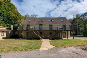 900 Main, Brookhaven, PA 19015 - Photo 23