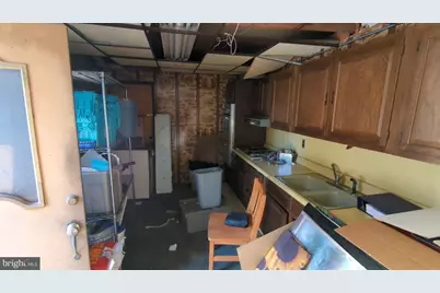 900 Main, Brookhaven, PA 19015 - Photo 39