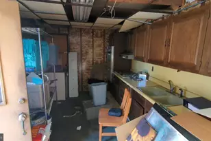 900 Main, Brookhaven, PA 19015 - Photo 39