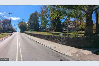 900 Main, Brookhaven, PA 19015 - Photo 7