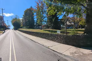 900 Main, Brookhaven, PA 19015 - Photo 7