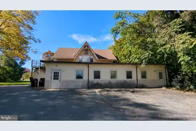 900 Main, Brookhaven, PA 19015 - Photo 35